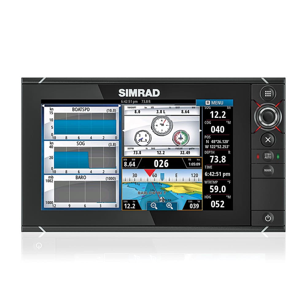 simrad-nss9-evo2-hr-prg.jpg