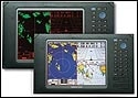 simrad00_09.jpg