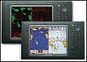 simrad00_09.jpg