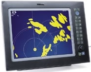 simrad_ra55.jpg