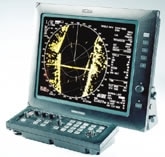 simrad_ra80.jpg