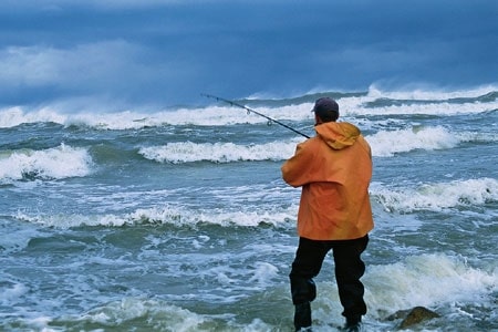 sj_surfjetty_450x300.jpg