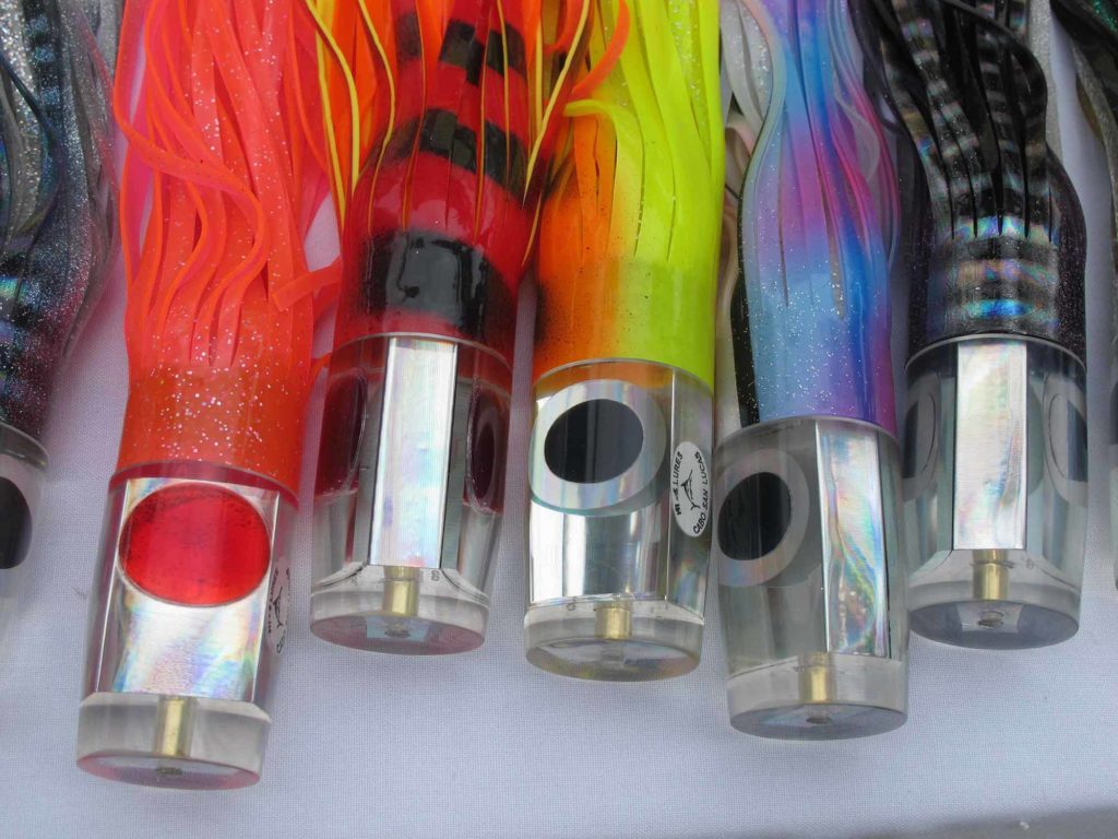 https://www.saltwatersportsman.com/uploads/2021/09/sls0218-big-game-lures-1387-1024x768.jpg