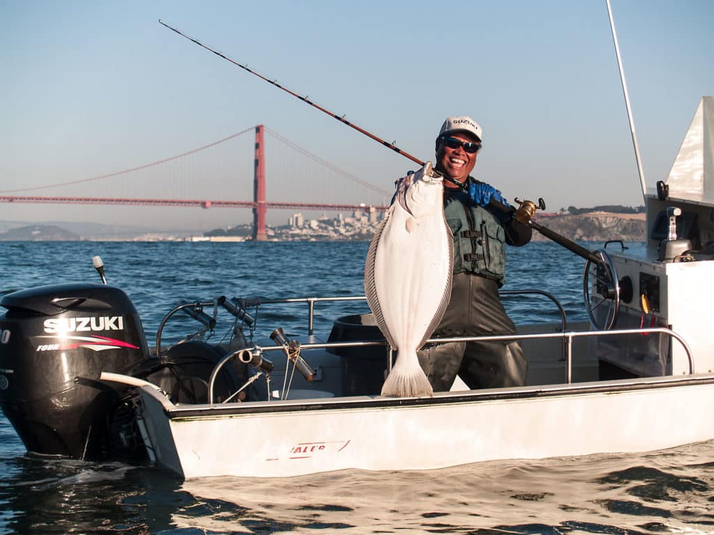 https://www.saltwatersportsman.com/uploads/2021/09/sls0416-f1-california-halibut-3-1024x768.jpg