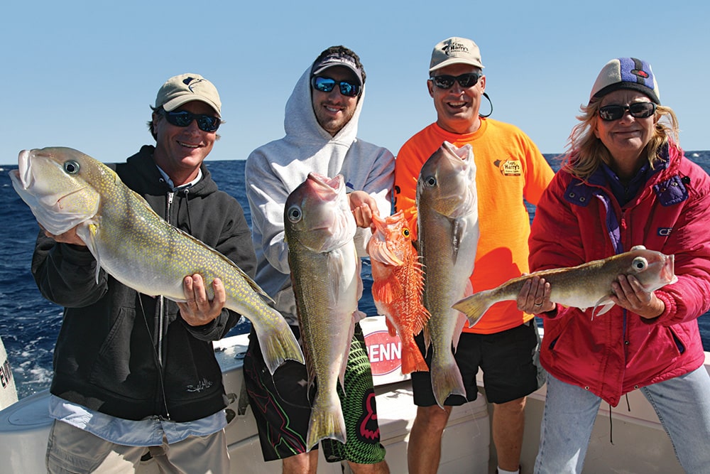 south-florida-tilefish-06.jpg