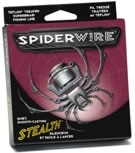 spiderwire_stealth.jpg