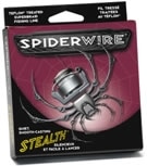 spiderwire_stealth.jpg