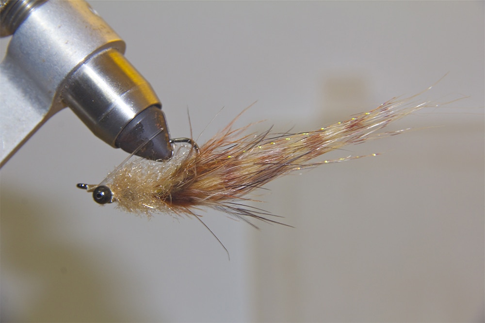 st bonefish shrimp fly-web.jpg