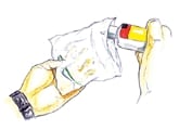 st_tip7_165x120.gif