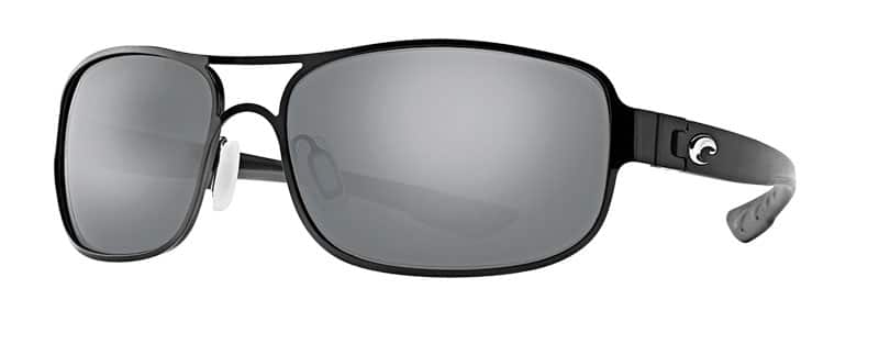 Costa Grand Isle Sunglasses