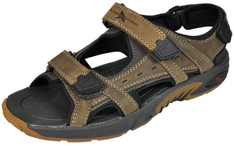 summer2012_shoe.jpg