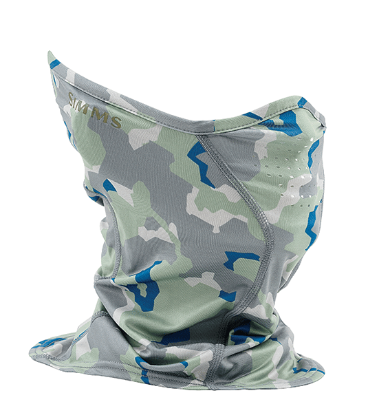 Simms Neck Gaiter