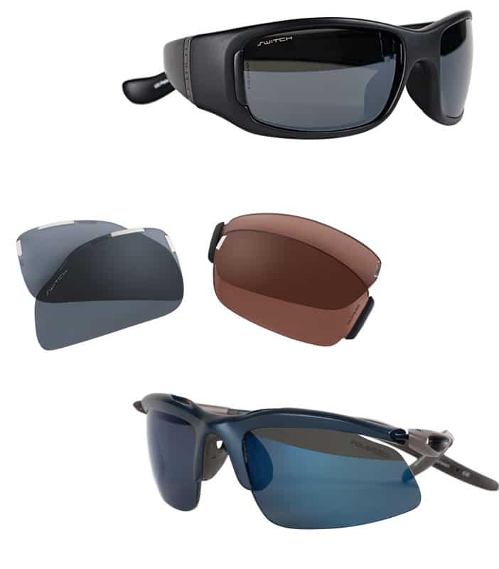 switch sunglasses