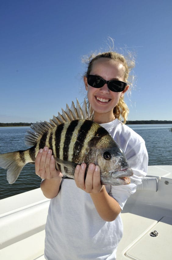 swkids1111_29.jpg