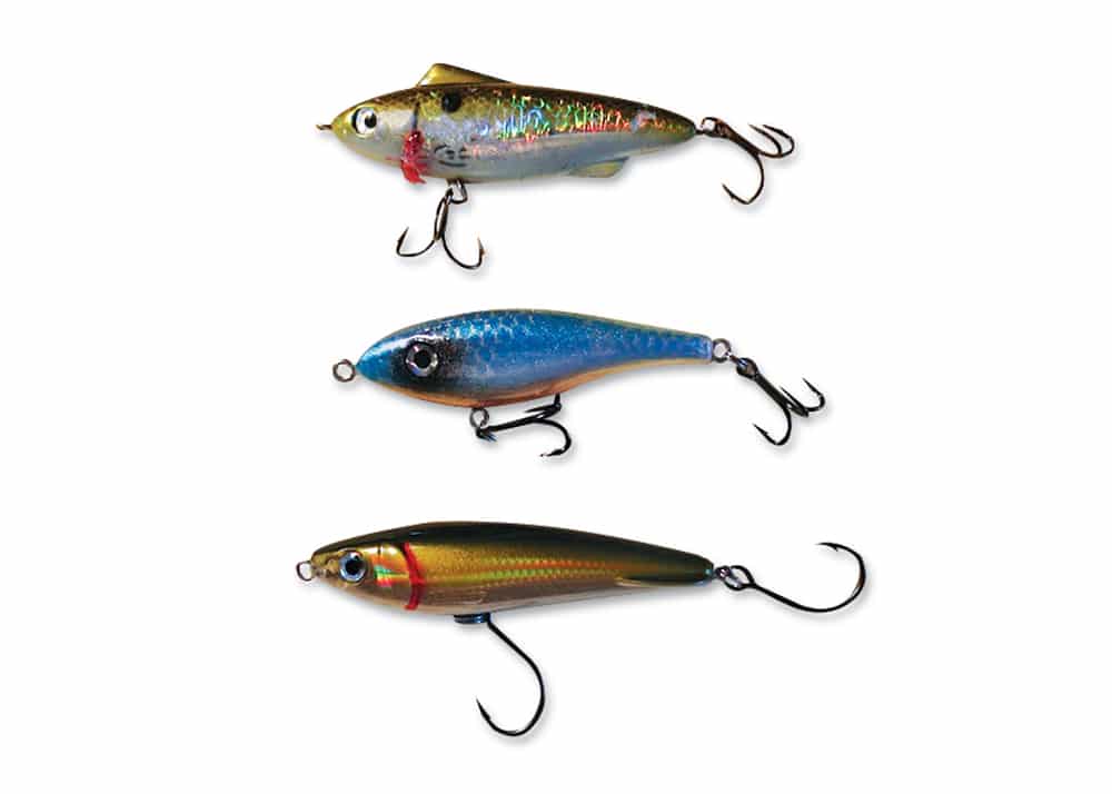 Snook lures deals