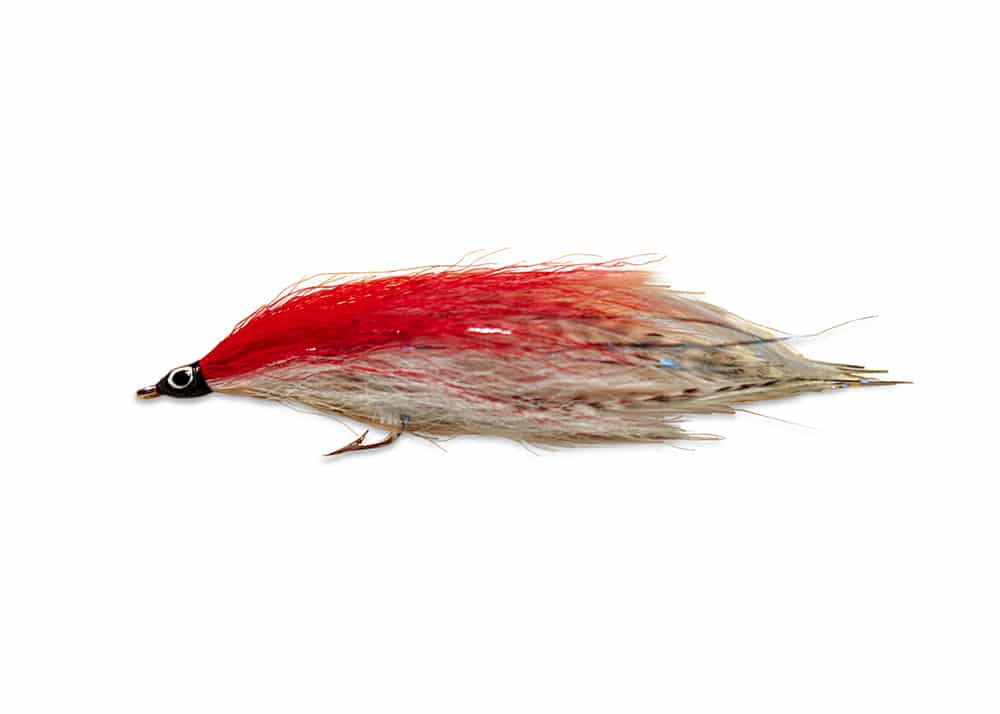 7 Deadly Snook Lures