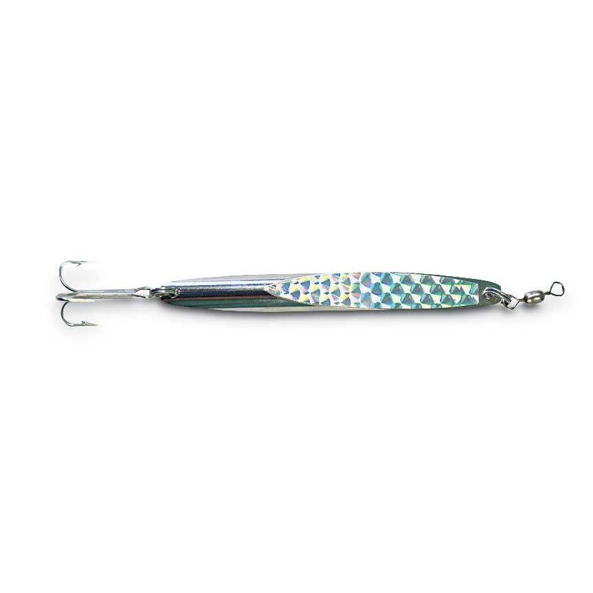 Deadly Dick lures
