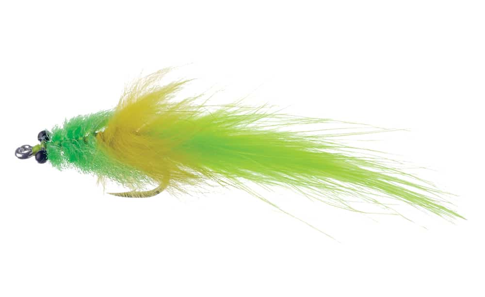 tarpon-toad-fly.jpg