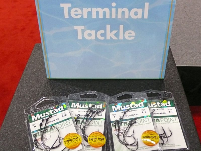 terminal-tackle.jpg