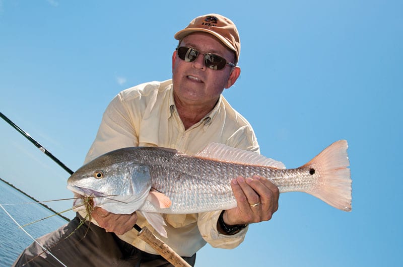 texas-fly-red.jpg