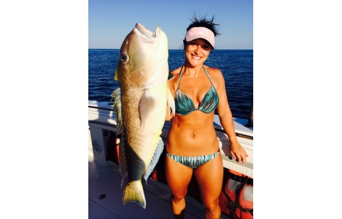 tilefish[1].jpg