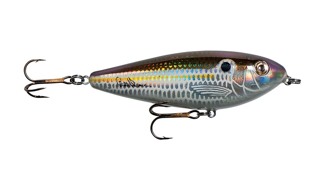 Best DOA Lures for Snook Redfish Speckled Trout Tarpon Flounder - FYAO  Saltwater Media Group, Inc.