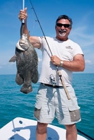 tripletail.jpg