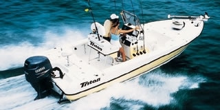 triton_220.jpg