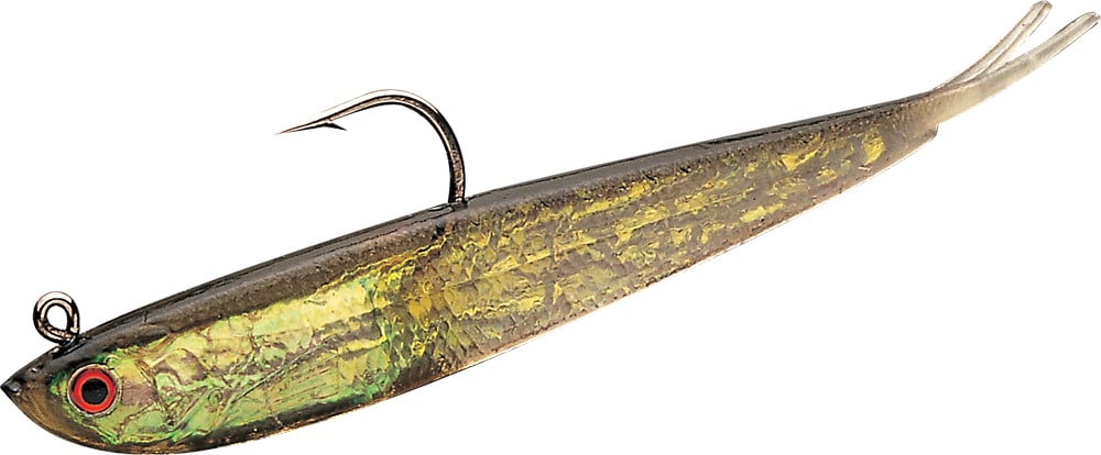 lures best ten versatile anywhere