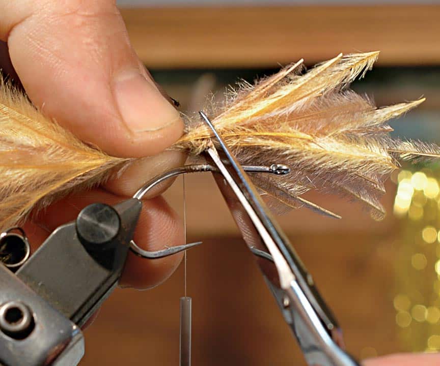 tying-tips-fly-1.jpg