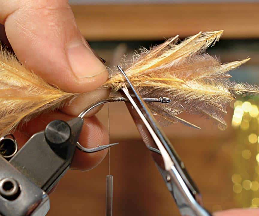 tying-tips-fly-1.jpg