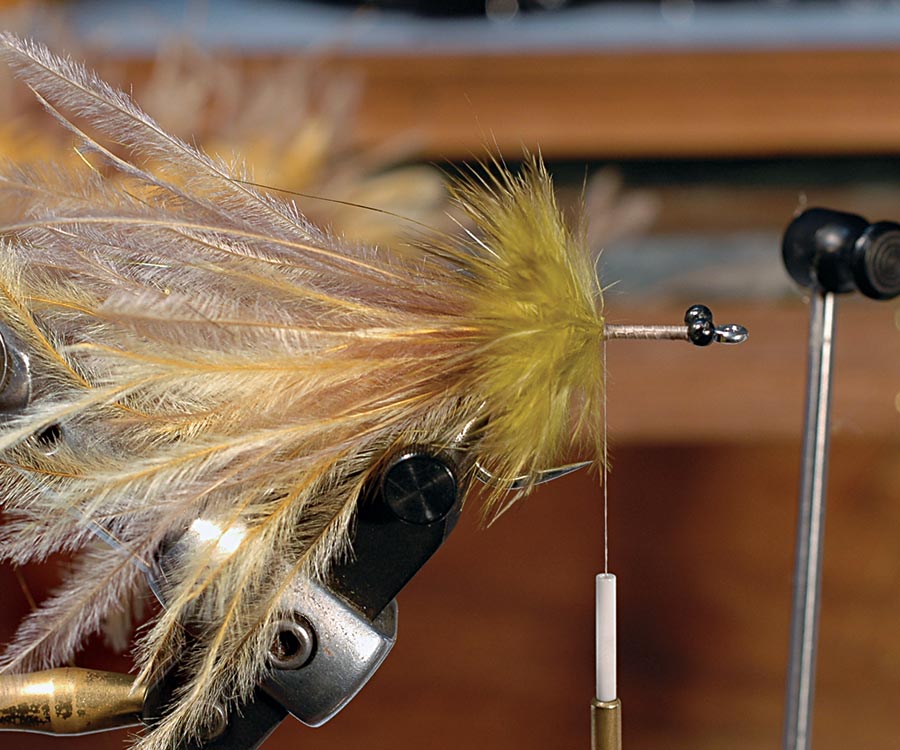 tying-tips-fly-3.jpg