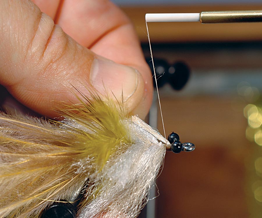 tying-tips-fly-4.jpg