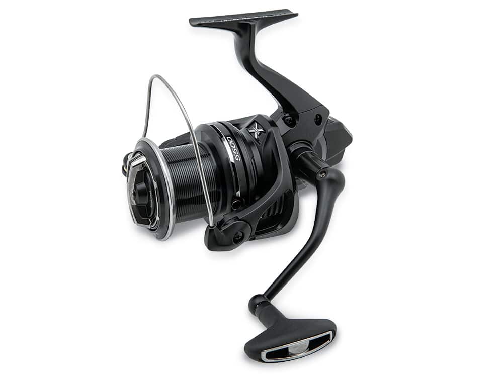 Shimano Ultegra XTD Surf Reels