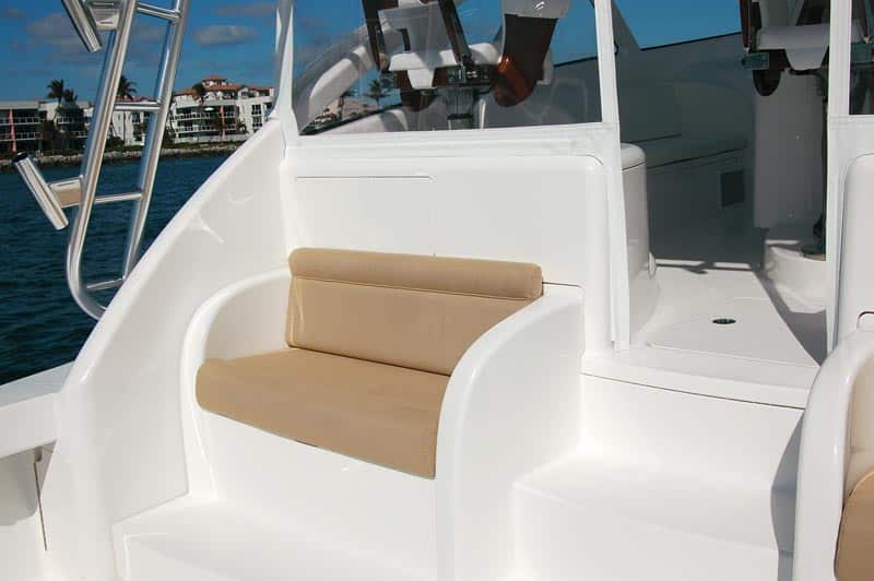 viking 42 open_06.jpg