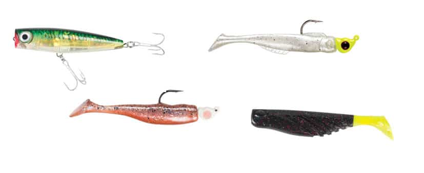 virginia-drum-lures.jpg