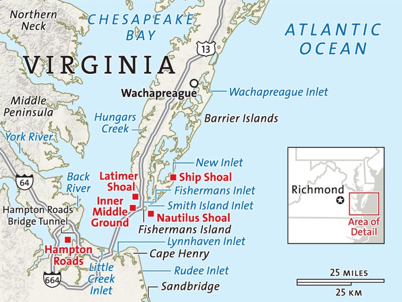 virginia-drum-map.jpg