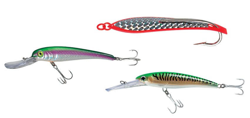 virginia-kings-lures.jpg