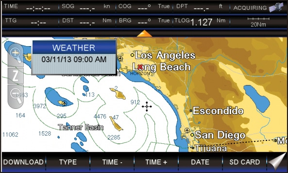 weather-electronics-03.jpg