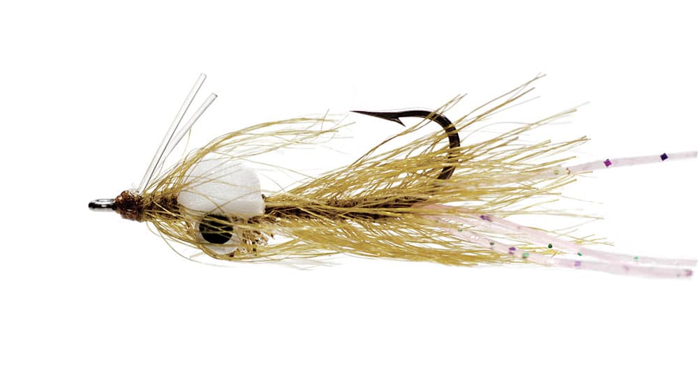 weed-guard-fly-06.jpg