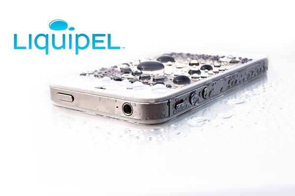 white-iphone-liquipel.jpg