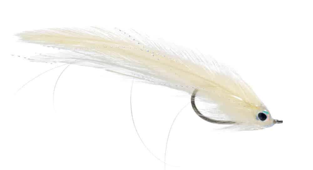 wide-body-baitfish-fly01.jpg