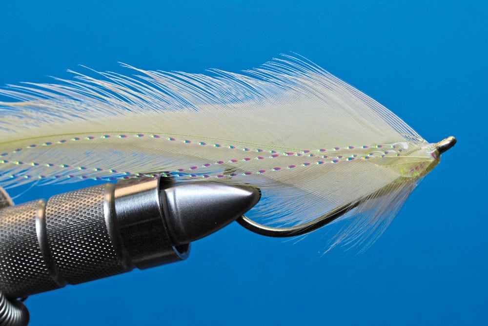 wide-body-baitfish-fly05.jpg