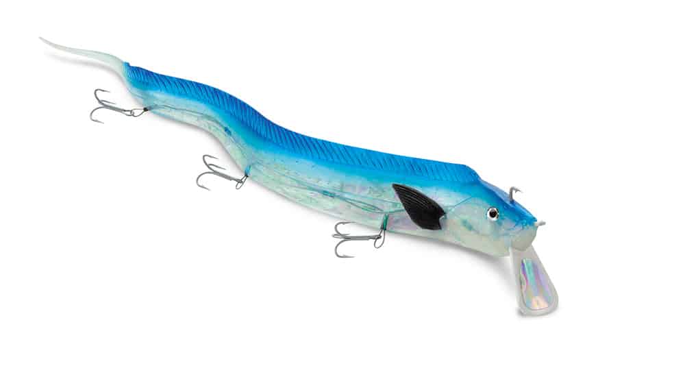 Best Kingfish Trolling Lures - The Hull Truth - Boating and