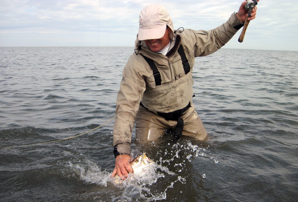 winter-texas-seatrout-01.jpg