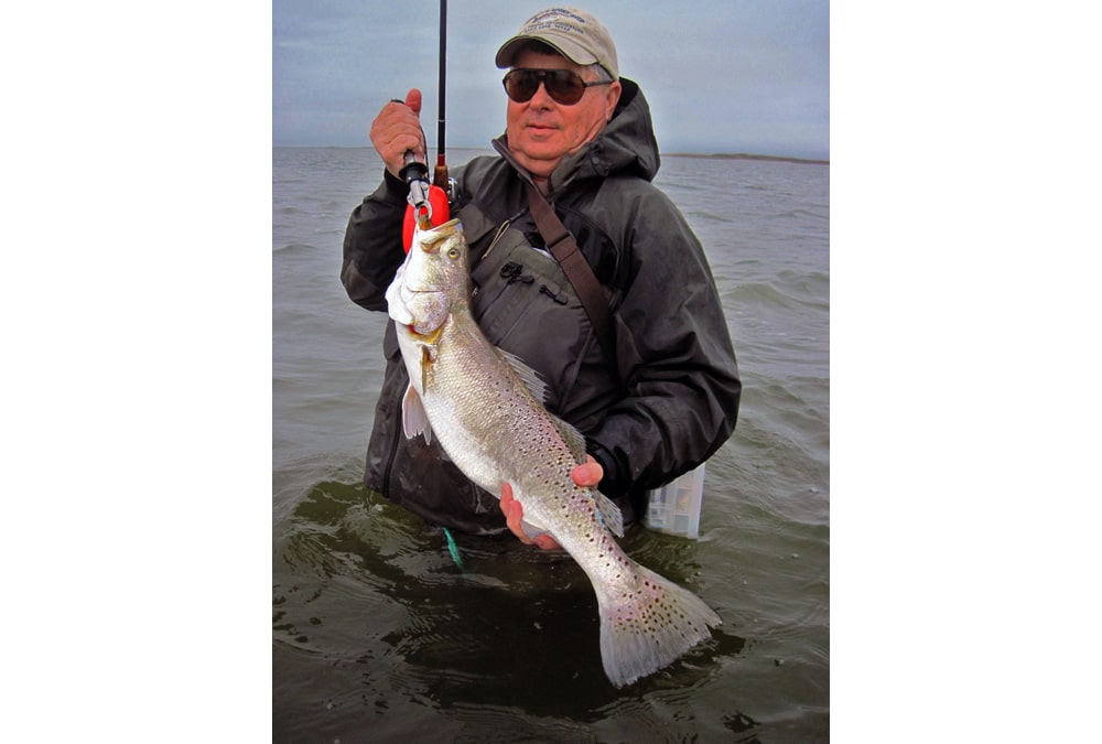 winter-texas-seatrout-02.jpg