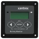 xantrex_battery.jpg