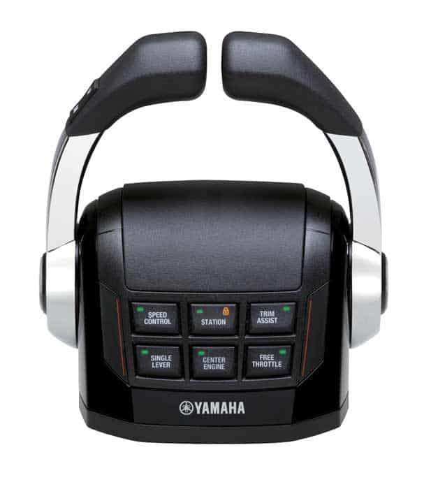 yamaha-helm-master-01.jpg