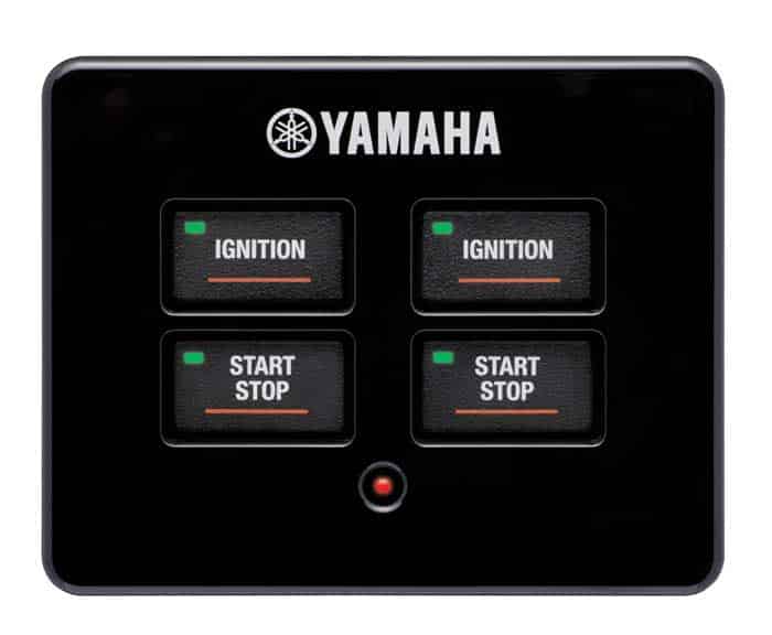yamaha-helm-master-03.jpg