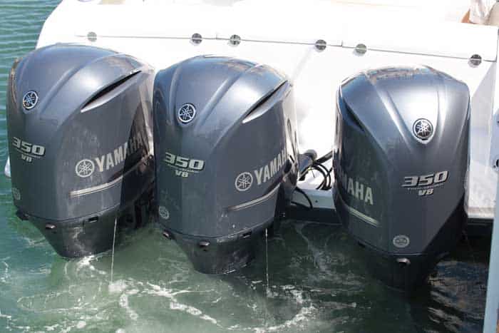 yamaha-helm-master-06.jpg